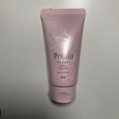 Item thumbnail for item 4b8c1ad8-cdc5-4b1e-bb6d-9bdb7cdb12b7