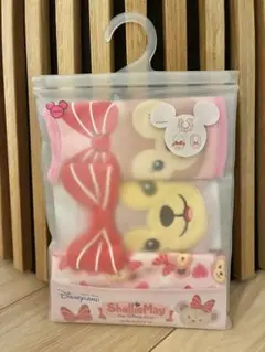 Item thumbnail for item b3653444-1c4b-4e3c-bc02-4a5ef8d1a187