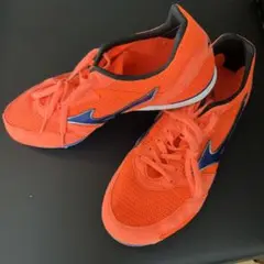 ジオスプラッシュ6 Mizuno