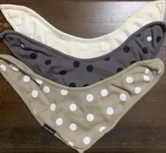 Item thumbnail for item 5532d326-5c45-40be-acc9-23770354d6f0