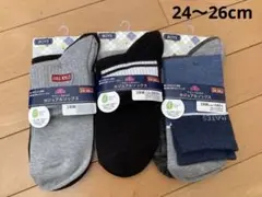 Item thumbnail for item 2bbe1df1-96e1-4f9c-a135-b94f0c8e9fc6