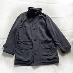 Item thumbnail for item 918830ce-338a-4f35-a5d4-b206e467d7cc