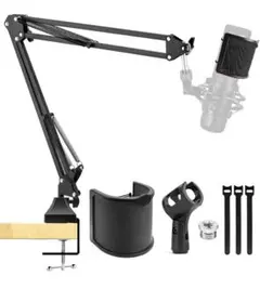 Item thumbnail for item 2373a804-d7b0-42b0-880a-e5414680b4ea