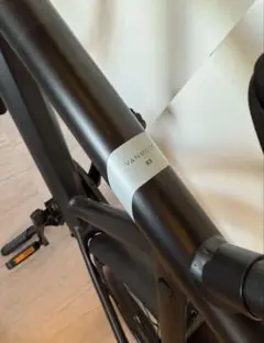 2025年最新】VANMOOF x3の人気アイテム - メルカリ