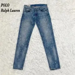 Item thumbnail for item dc3f26ad-26d0-402e-9c50-2d8350dbde61