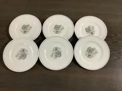 Item thumbnail for item f00a68a7-1ac1-4b14-9aeb-2e6dbf07b4ac
