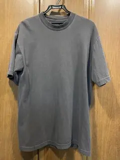MINE made in usa Tシャツ VINTAGE HEADS 別注