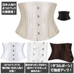 Item thumbnail for item f4e6fdfe-50fc-4df2-ac03-475df694b752