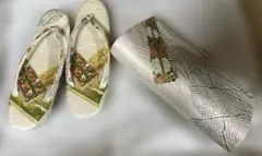 Item thumbnail for item 77e3c190-f870-4583-bfdc-3e3ee999ae03