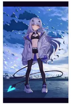 2025年最新】メリュジーヌ タペストリーの人気アイテム - メルカリ