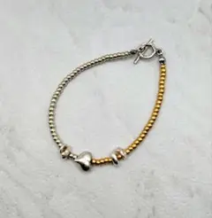 Item thumbnail for item c352807b-3d8c-4461-9ed4-84e8a6b36f35