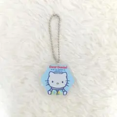 サンリオ ディアダニエル アクリルキーホルダー
