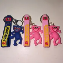 Item thumbnail for item 12785d45-afe9-4f35-9ea7-73ee8df678b9