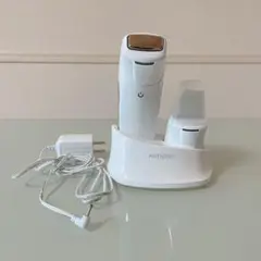 Item thumbnail for item 808483f8-fbf1-4664-9677-47990674deb2