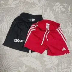 サッカー　アンダー10点セット