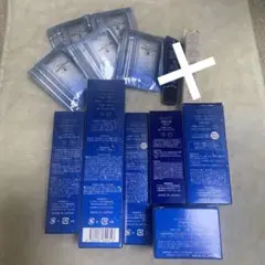 ドクターリセラ アクアヴィーナスセット