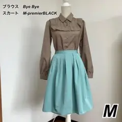 Item thumbnail for item 8b66f7f4-4b98-4092-b0a5-728796b8909b