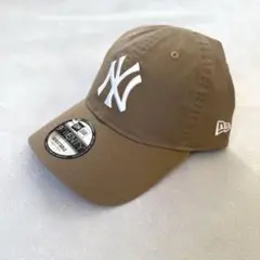 Item thumbnail for item ffc88728-3e20-40b8-a6b0-3b2591cf620a