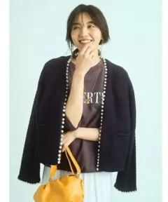 Item thumbnail for item 893bbf5b-f374-43ae-8851-1b1d16057c2c