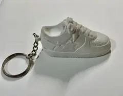 Item thumbnail for item 1d950f36-afde-484b-88d1-9847c29f419f