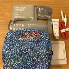 Item thumbnail for item dae428c5-bd66-4bec-ba43-3c6c15ccb534