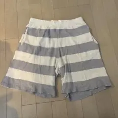 Item thumbnail for item b923ba4a-4016-46e2-aff8-8f21662f75a6