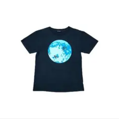 Technics tシャツ hiphop 00s 映画 e.t. ストリート