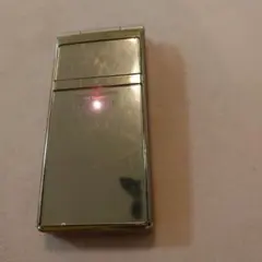 P-05B docomo ゴールド