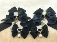 Item thumbnail for item 02199567-6fb9-4670-b0fb-8a6639d0d388