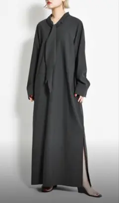 Item thumbnail for item 5951828e-8828-46e2-be8e-15bcb7bf68c3