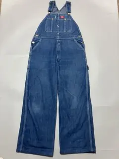 Item thumbnail for item 3ab8d49d-776b-46f9-8c74-229181383d55