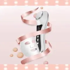 Item thumbnail for item 65688af3-dd2e-49a7-99f4-ecdd2f717876