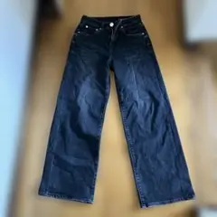 35th Anniversary Wide ブラック 23インチ