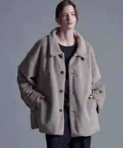 Item thumbnail for item 048760cc-7511-4a7b-a1b2-e6694da9359c