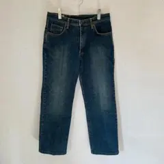 Item thumbnail for item 03444c4c-66c7-429a-a68d-748ea34a0e0e