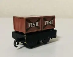 Item thumbnail for item e8f15a4d-3316-4c67-9b52-871728b572f5