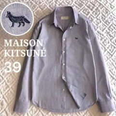 Item thumbnail for item a1c2b357-ee2b-4c8f-b0ed-9f59a8d79445