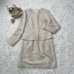 Item thumbnail for item 6fdd9d7f-532b-457a-bb8b-1137c94dd1af