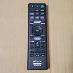 Item thumbnail for item b6782218-56e2-4634-a720-a1b2aeb7ed15