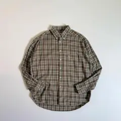 Item thumbnail for item 88fd3787-d557-4c4e-9da3-41081c04a7d1