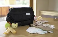 Item thumbnail for item 4648615b-a862-4296-9c61-8d9355f58e85