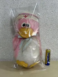 サンエートーイ　犬　ぬいぐるみ　プードル？　昭和レトロ サンエートーイ 犬 ぬいぐるみ プードル？ 昭和レトロ - メルカリ