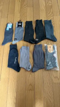 Item thumbnail for item 5e98c966-5ceb-4565-b21b-e1c72a26f0a0