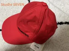 Item thumbnail for item b0858a92-afcb-4b9c-86f2-9fb0f6c082ba