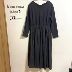 Item thumbnail for item f495ced9-45e4-4740-9bb2-9687cce38ad6