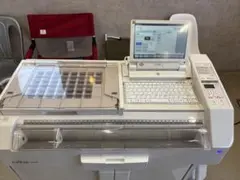 Item thumbnail for item 31d1950b-e39d-40c1-81ab-fb4861c22609