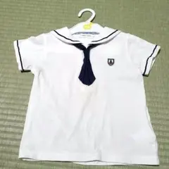 Item thumbnail for item 62bd44ab-d3bc-4a9f-b866-34c54799ac35