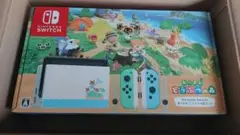 Item thumbnail for item b2fa45e2-5907-4ed6-a192-228fe94e779b