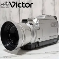 2025年最新】victor gr-dv2000の人気アイテム - メルカリ
