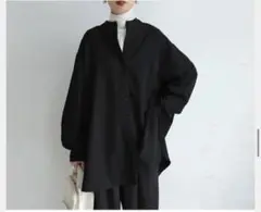 アンティカ シャツ レディース トップス